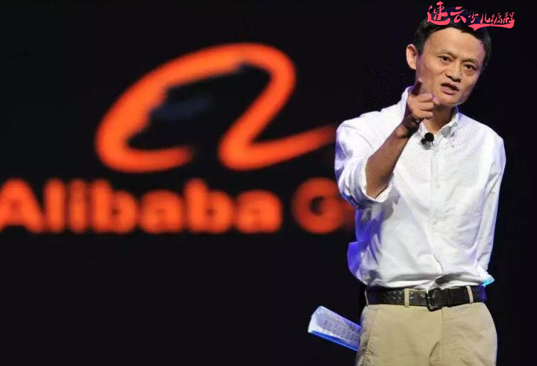 济南少儿编程:少儿编程就是培养孩子未来的能力!~山东少儿编程~少儿编程(图4) 济南少儿编程:少儿编程就是培养孩子未来的能力!~山东少儿编程~少儿编程(图4)