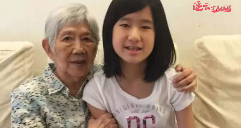 山东少儿编程:编程这么火?你知道学霸为什么都学习少儿编程吗?~济南少儿编程~少儿编程(图7) 山东少儿编程:编程这么火?你知道学霸为什么都学习少儿编程吗?~济南少儿编程~少儿编程(图7)