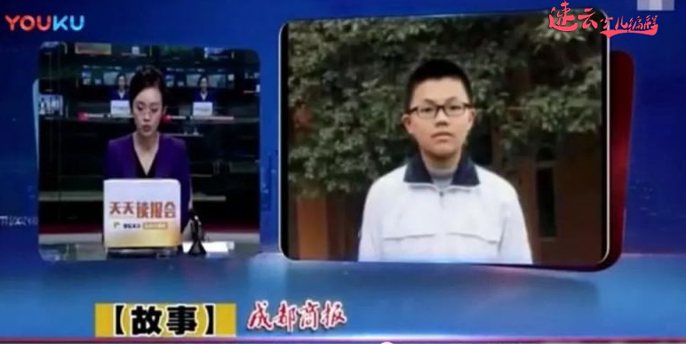 山东少儿编程:编程这么火?你知道学霸为什么都学习少儿编程吗?~济南少儿编程~少儿编程(图8) 山东少儿编程:编程这么火?你知道学霸为什么都学习少儿编程吗?~济南少儿编程~少儿编程(图8)