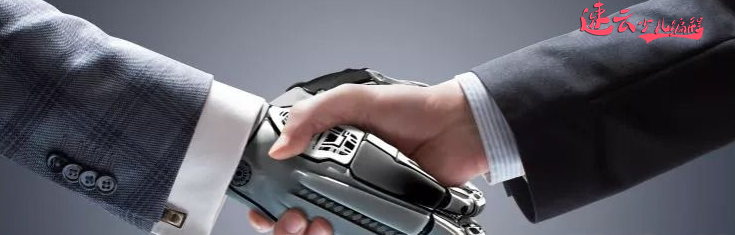 济南少儿编程:我们都生活在人工智能时代,每个孩子都应该学习编程!~山东少儿编程~少儿编程(图5) 济南少儿编程:我们都生活在人工智能时代,每个孩子都应该学习编程!~山东少儿编程~少儿编程(图5)