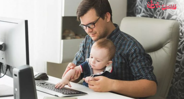 济南少儿编程:我们都生活在人工智能时代,每个孩子都应该学习编程!~山东少儿编程~少儿编程(图9) 济南少儿编程:我们都生活在人工智能时代,每个孩子都应该学习编程!~山东少儿编程~少儿编程(图9)