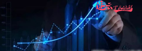 济南少儿编程:人工智能、编程教育已经上升玩国家战略!~山东少儿编程~少儿编程(图3) 济南少儿编程:人工智能、编程教育已经上升玩国家战略!~山东少儿编程~少儿编程(图3)