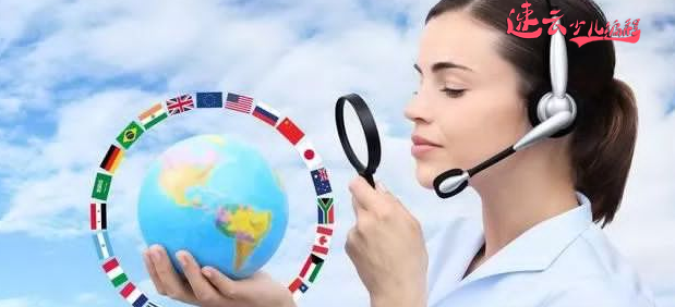 济南少儿编程:为什么说以后的孩子都应该学习编程?原因在这!~山东少儿编程~少儿编程(图3) 济南少儿编程:为什么说以后的孩子都应该学习编程?原因在这!~山东少儿编程~少儿编程(图3)