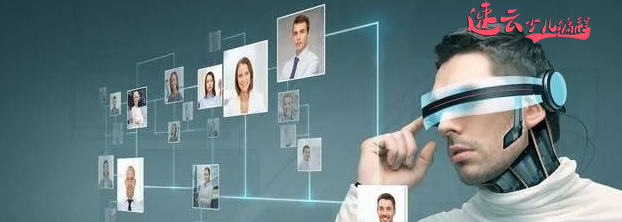 济南少儿编程:为什么说以后的孩子都应该学习编程?原因在这!~山东少儿编程~少儿编程(图9) 济南少儿编程:为什么说以后的孩子都应该学习编程?原因在这!~山东少儿编程~少儿编程(图9)