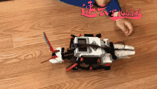 济南少儿编程:为什么说以后的孩子都应该学习编程?原因在这!~山东少儿编程~少儿编程(图13) 济南少儿编程:为什么说以后的孩子都应该学习编程?原因在这!~山东少儿编程~少儿编程(图13)