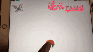 济南少儿编程:为什么说以后的孩子都应该学习编程?原因在这!~山东少儿编程~少儿编程(图14) 济南少儿编程:为什么说以后的孩子都应该学习编程?原因在这!~山东少儿编程~少儿编程(图14)