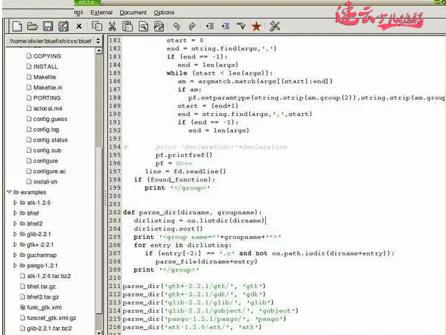 济南少儿编程:为什么说以后的孩子都应该学习编程?原因在这!~山东少儿编程~少儿编程(图15) 济南少儿编程:为什么说以后的孩子都应该学习编程?原因在这!~山东少儿编程~少儿编程(图15)