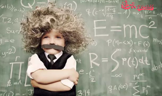 济南机器人编程:少儿编程本质是什么?为什么孩子要学!~山东机器人编程~机器人编程(图3) 济南机器人编程:少儿编程本质是什么?为什么孩子要学!~山东机器人编程~机器人编程(图3)