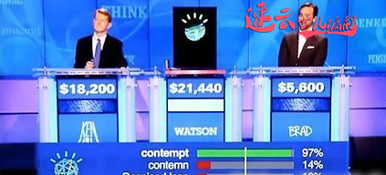 济南机器人编程培训:当人工智能代替了你工作,你的孩子未来怎么办?~山东机器人编程培训~机器人编程(图2) 济南机器人编程培训:当人工智能代替了你工作,你的孩子未来怎么办?~山东机器人编程培训~机器人编程(图2)