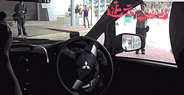 济南机器人编程培训:当人工智能代替了你工作,你的孩子未来怎么办?~山东机器人编程培训~机器人编程(图3) 济南机器人编程培训:当人工智能代替了你工作,你的孩子未来怎么办?~山东机器人编程培训~机器人编程(图3)