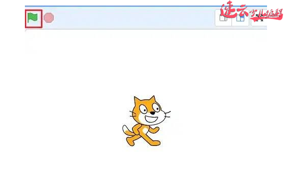 济南少儿编程:Scratch编程制作飞机大战!让孩子自己做游戏吧!~山东少儿编程~少儿编程(图3) 济南少儿编程:Scratch编程制作飞机大战!让孩子自己做游戏吧!~山东少儿编程~少儿编程(图3)