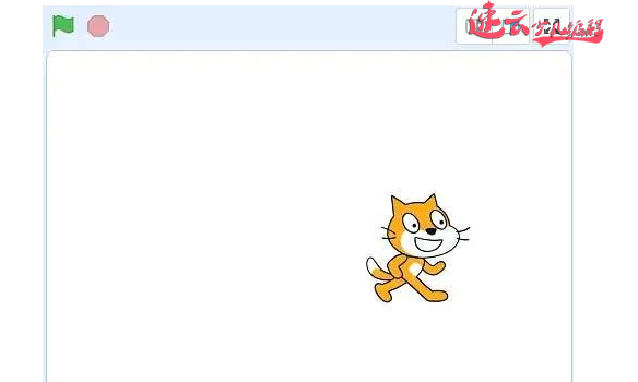 济南少儿编程:Scratch编程制作飞机大战!让孩子自己做游戏吧!~山东少儿编程~少儿编程(图4) 济南少儿编程:Scratch编程制作飞机大战!让孩子自己做游戏吧!~山东少儿编程~少儿编程(图4)