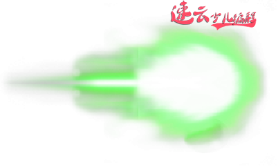 济南少儿编程:Scratch编程制作飞机大战!让孩子自己做游戏吧!~山东少儿编程~少儿编程(图83) 济南少儿编程:Scratch编程制作飞机大战!让孩子自己做游戏吧!~山东少儿编程~少儿编程(图83)