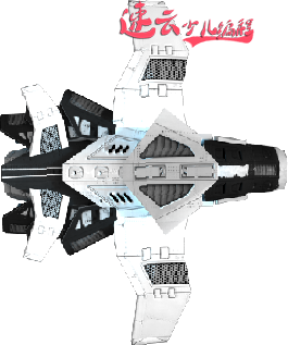 济南少儿编程:Scratch编程制作飞机大战!让孩子自己做游戏吧!~山东少儿编程~少儿编程(图85) 济南少儿编程:Scratch编程制作飞机大战!让孩子自己做游戏吧!~山东少儿编程~少儿编程(图85)