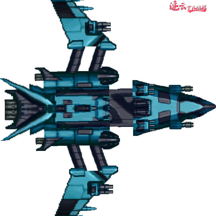 济南少儿编程:Scratch编程制作飞机大战!让孩子自己做游戏吧!~山东少儿编程~少儿编程(图86) 济南少儿编程:Scratch编程制作飞机大战!让孩子自己做游戏吧!~山东少儿编程~少儿编程(图86)