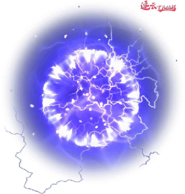 济南少儿编程:Scratch编程制作飞机大战!让孩子自己做游戏吧!~山东少儿编程~少儿编程(图84) 济南少儿编程:Scratch编程制作飞机大战!让孩子自己做游戏吧!~山东少儿编程~少儿编程(图84)