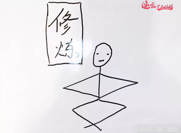 济南机器人编程:青少年学习编程到底有多难?很难吗?~山东机器人编程~机器人编程(图5) 济南机器人编程:青少年学习编程到底有多难?很难吗?~山东机器人编程~机器人编程(图5)